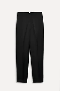 PANTS WITH LINEN 50TH ANNIVERSARY
