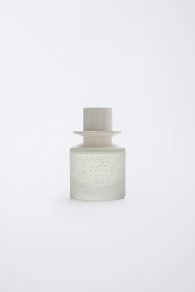 LE PETIT LULLABY EDC 60 ML (2.03 FL. OZ.)