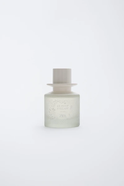 LE PETIT LULLABY EDC 60 ML (2.03 FL. OZ.)