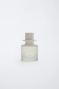 LE PETIT LULLABY EDC 60 ML (2.03 FL. OZ.)