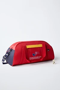 SAC BOWLING JOMA© MUNDIAL ESPAGNE