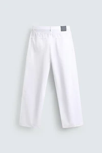 JEAN BAGGY FIT