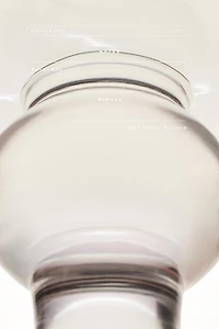 UBBE LATTE EDP 30ML (1.01 FL. OZ).