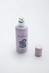 LILO & STITCH © DISNEY EDT 50 ML (1.7 FL. OZ)