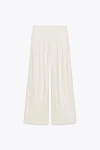 PALAZZO PANTS