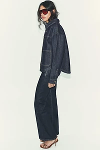 Z1975 DENIM JACKET