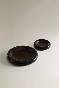 GLOSS DECORATIVE TRAYS