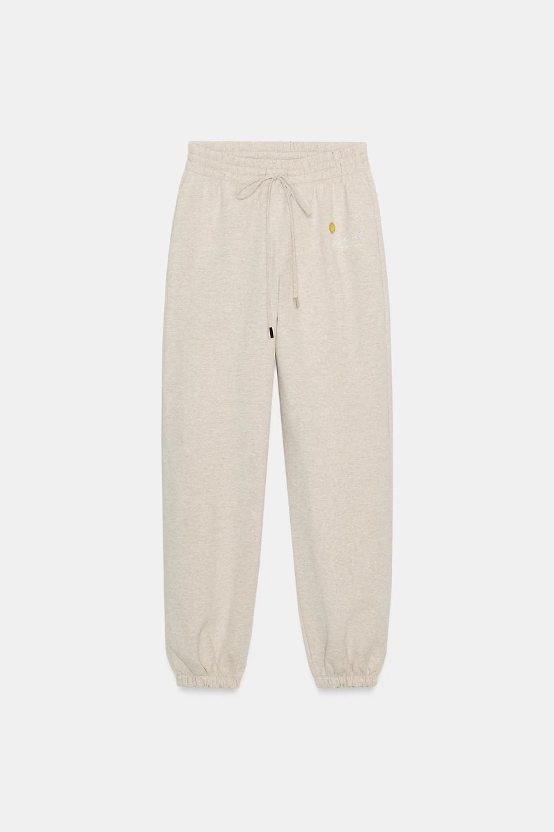 ST. MORITZ® JOGGING PANTS