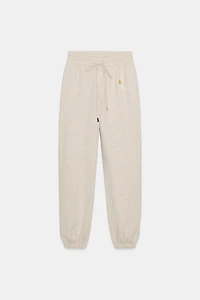 ST. MORITZ® JOGGING PANTS