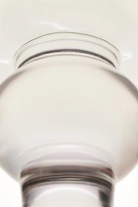 UBBE LATTE EDP 30ML (1.01 FL. OZ).