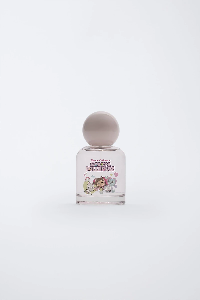 GABBY'S DOLLHOUSE EDT 60 ML
