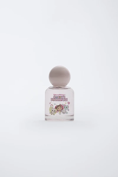 GABBY'S DOLLHOUSE EDT 60 ML