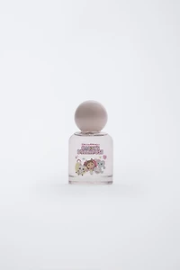 GABBY'S DOLLHOUSE EDT 60 ML