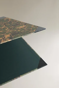 A3 STATIONERY FOLDER