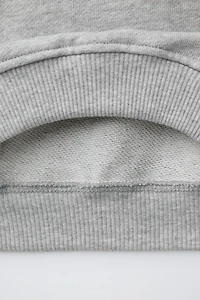 BASQUIAT® SWEATSHIRT