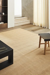 RUG 02