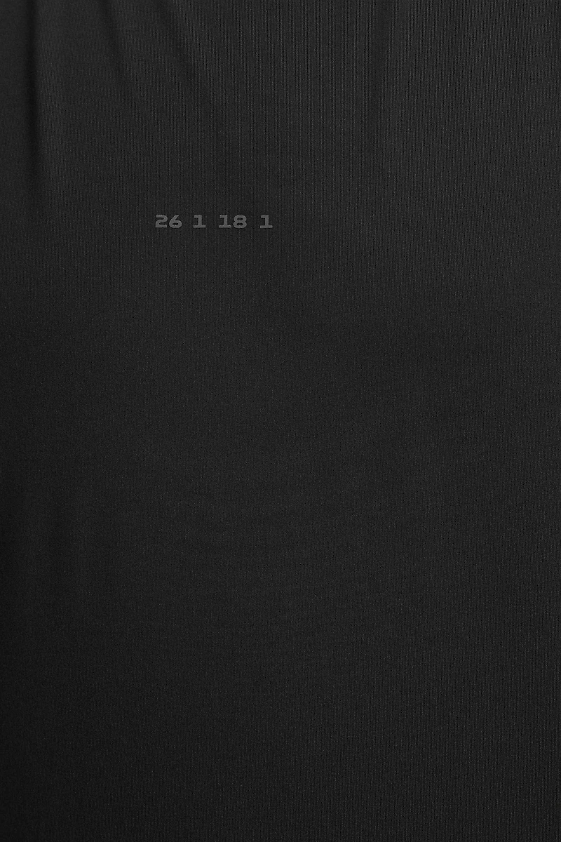 COMPRESSION TANK TOP