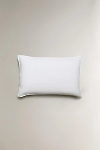 LINEN PILLOWCASE (235 GXM²)