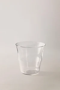 PETIT VERRE EN VERRE
