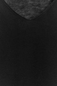 SWEATER WITH WOOL AND SILK 50TH ANNIVERSARY