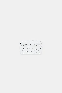 BANDEAU À CLOUS