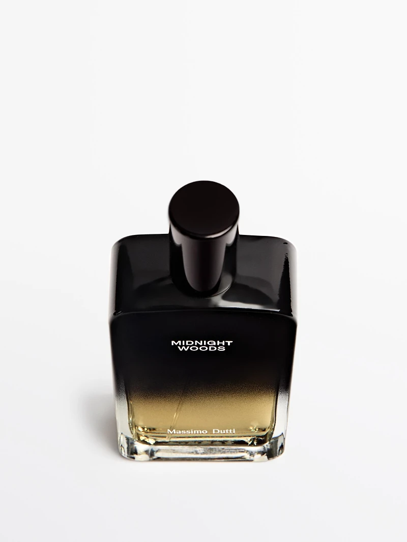 (100 ml) Eau de parfum Midnight Woods