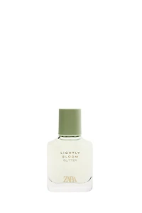 LIGHTLY BLOOM GLITTER EDP 30ML (1.01 FL. OZ).