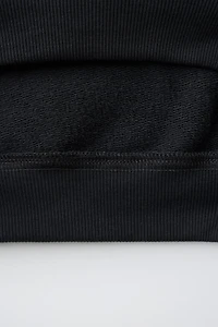 SWEAT À IMPRIMÉ NUMÉRO