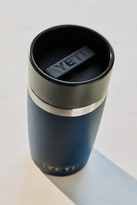 YETI STAINLESS STEEL THERMAL BOTTLE