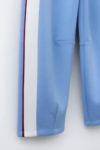 SPORTY PANTS
