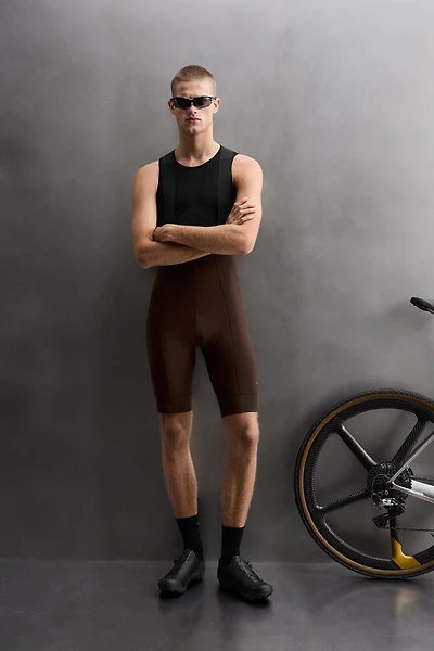 DÉBARDEUR DE CYCLISME X O GRAN CAMIÑO
