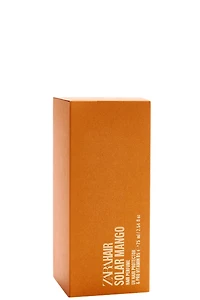 SOLAR MANGO HAIR PERFUME 75 ML (2.54 FL. OZ)
