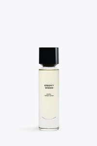 EBONY WOOD EDP 30 ML (1.01 FL. OZ)