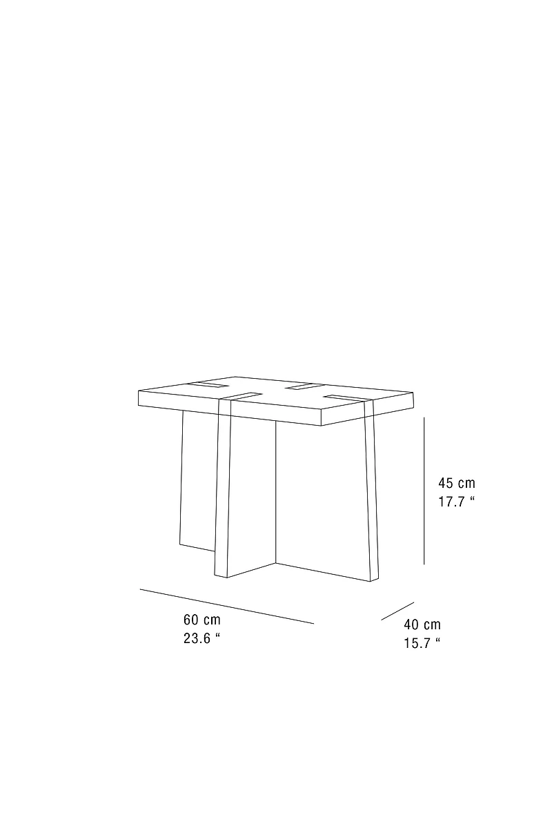 SIDE TABLE 01
