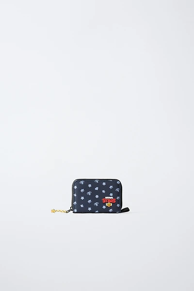 BRAWL STARS © SUPERCELL OY WALLET