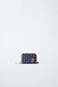BRAWL STARS © SUPERCELL OY WALLET