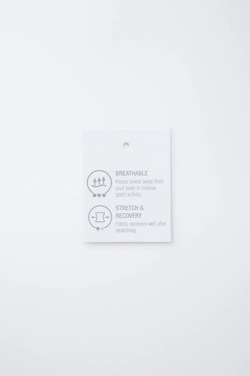 TEXT ZIPPER JACKET WITH MODAL