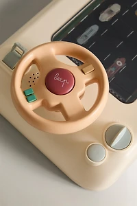 JOUET SIMULATEUR VOITURE