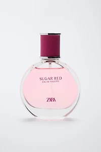SUGAR RED EDT 40ML (1.35 FL. OZ)