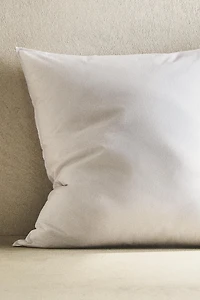 GEL FIBER CUSHION FILLING
