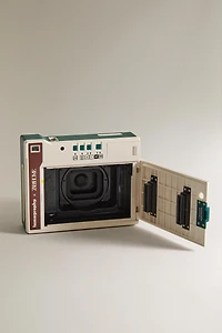 LOMOGRAPHY LOMO'INSTANT AUTOMAT GLASS CAMERA