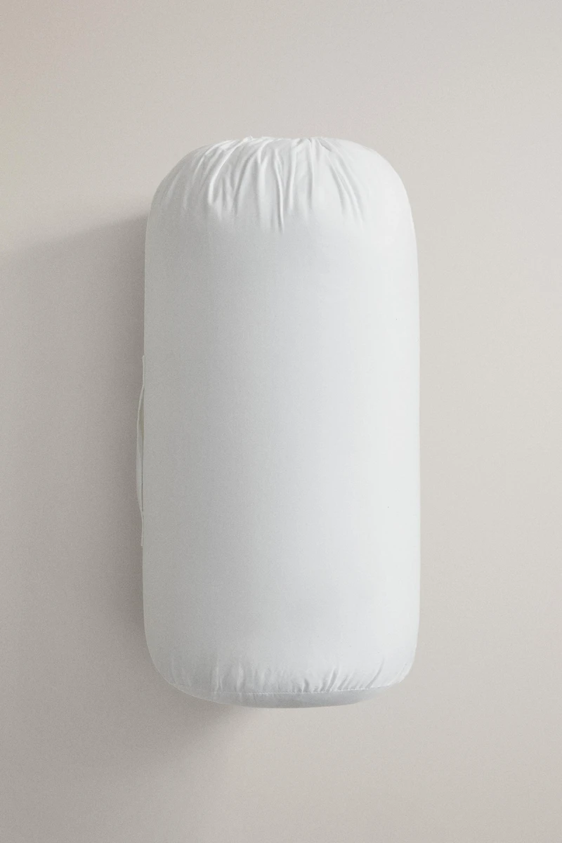 COUSSIN DE GARNISSAGE FIBRE XXL