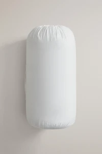 COUSSIN DE GARNISSAGE FIBRE XXL