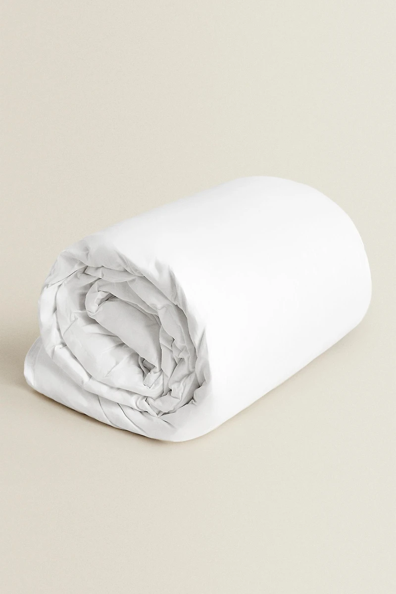 FEATHER DUVET INSERT (170 GXM²)