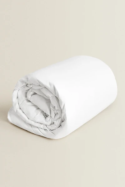 FEATHER DUVET INSERT (170 GXM²)