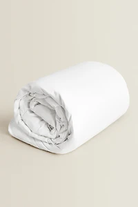 FEATHER DUVET INSERT (170 GXM²)