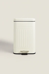 POUBELLE DE CUISINE PETIT FORMAT