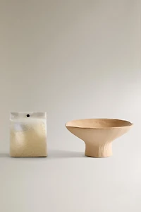 (200 G) PERLES CIRE PARFUMÉE SACRED WOODS