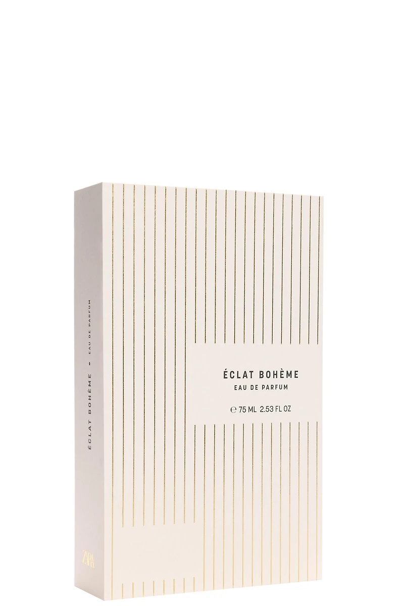ÉCLAT BOHÈME EDP 75 ML