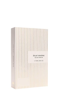 ÉCLAT BOHÈME EDP 75 ML